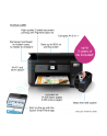 epson Urządzenie wielofunkcyjne L4260 ITS  A4/33ppm/WiFi-d/duplex/5.4kg - nr 20