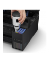 epson Urządzenie wielofunkcyjne L4260 ITS  A4/33ppm/WiFi-d/duplex/5.4kg - nr 25