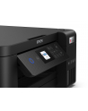 epson Urządzenie wielofunkcyjne L4260 ITS  A4/33ppm/WiFi-d/duplex/5.4kg - nr 27