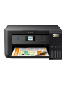 epson Urządzenie wielofunkcyjne L4260 ITS  A4/33ppm/WiFi-d/duplex/5.4kg - nr 28