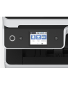 epson MFP EcoTank L6460    A4/(W)LAN/3.3pl/37ppm/ADF35 - nr 10