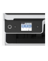 epson MFP EcoTank L6460    A4/(W)LAN/3.3pl/37ppm/ADF35 - nr 18