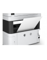 epson MFP EcoTank L6460    A4/(W)LAN/3.3pl/37ppm/ADF35 - nr 20