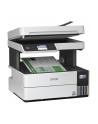 epson MFP EcoTank L6460    A4/(W)LAN/3.3pl/37ppm/ADF35 - nr 2