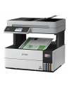 epson MFP EcoTank L6460    A4/(W)LAN/3.3pl/37ppm/ADF35 - nr 4