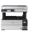 epson MFP EcoTank L6460    A4/(W)LAN/3.3pl/37ppm/ADF35 - nr 5