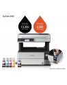 epson MFP EcoTank L6460    A4/(W)LAN/3.3pl/37ppm/ADF35 - nr 9