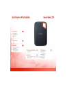 sandisk Dyskk SSD Extreme Portable 1TB USB 3.2 Gen 2 1050MB/s - nr 5