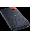 sandisk Dyskk SSD Extreme Portable 1TB USB 3.2 Gen 2 1050MB/s - nr 60