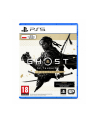 sony Gra PlayStation 5 Ghost of Tsushima Directors Cut - nr 1