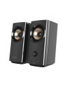 creative labs T60 głośniki bezprzewodowe 2.0 - nr 30