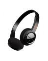 creative labs Słuchawki bezprzewodowe z mikrofonem Sound Blaster Jam V2 - nr 28