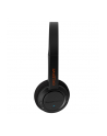 creative labs Słuchawki bezprzewodowe z mikrofonem Sound Blaster Jam V2 - nr 31