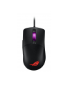 asus Mysz ROG Keris P509 czarna - nr 19