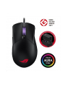 asus Mysz ROG Gladius III P514 czarna - nr 13