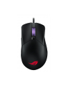 asus Mysz ROG Gladius III P514 czarna - nr 21