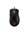 asus Mysz ROG Gladius III P514 czarna - nr 7