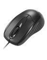 defender Mysz przewodowa STANDARD MB-580 - nr 4