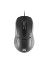 defender Mysz przewodowa STANDARD MB-580 - nr 9
