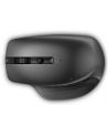 hp inc. Creator 935 Black Wireless Mouse   1D0K8AA - nr 10