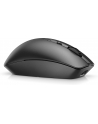 hp inc. Creator 935 Black Wireless Mouse   1D0K8AA - nr 11