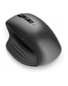 hp inc. Creator 935 Black Wireless Mouse   1D0K8AA - nr 12