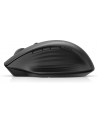 hp inc. Creator 935 Black Wireless Mouse   1D0K8AA - nr 13