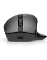 hp inc. Creator 935 Black Wireless Mouse   1D0K8AA - nr 14