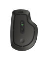 hp inc. Creator 935 Black Wireless Mouse   1D0K8AA - nr 15