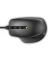 hp inc. Creator 935 Black Wireless Mouse   1D0K8AA - nr 16