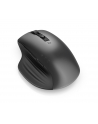 hp inc. Creator 935 Black Wireless Mouse   1D0K8AA - nr 17