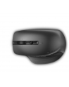hp inc. Creator 935 Black Wireless Mouse   1D0K8AA - nr 18