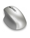 hp inc. Creator 935 Black Wireless Mouse   1D0K8AA - nr 19