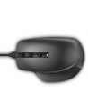 hp inc. Creator 935 Black Wireless Mouse   1D0K8AA - nr 20