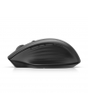 hp inc. Creator 935 Black Wireless Mouse   1D0K8AA - nr 22