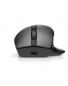 hp inc. Creator 935 Black Wireless Mouse   1D0K8AA - nr 23