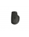 hp inc. Creator 935 Black Wireless Mouse   1D0K8AA - nr 24