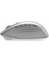 hp inc. Creator 935 Black Wireless Mouse   1D0K8AA - nr 38