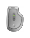 hp inc. Creator 935 Black Wireless Mouse   1D0K8AA - nr 40