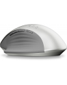 hp inc. Creator 935 Black Wireless Mouse   1D0K8AA - nr 41