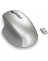 hp inc. Creator 935 Black Wireless Mouse   1D0K8AA - nr 42