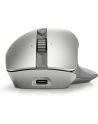 hp inc. Creator 935 Black Wireless Mouse   1D0K8AA - nr 43
