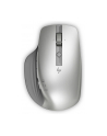 hp inc. Creator 935 Black Wireless Mouse   1D0K8AA - nr 8