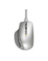 hp inc. Creator 935 Black Wireless Mouse   1D0K8AA - nr 9