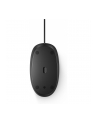 hp inc. 125 Wired Mouse  265A9AA - nr 28