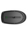 hp inc. MultiDevice635 Black Wireless Mouse   1D0K2AA - nr 5