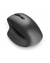 hp inc. Creator 935 Black Wireless Mouse   1D0K8AA - nr 1