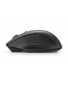 hp inc. Creator 935 Black Wireless Mouse   1D0K8AA - nr 2