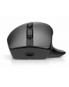 hp inc. Creator 935 Black Wireless Mouse   1D0K8AA - nr 4