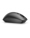 hp inc. Creator 935 Black Wireless Mouse   1D0K8AA - nr 7